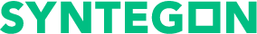 syntegon